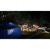 Campsite - 2